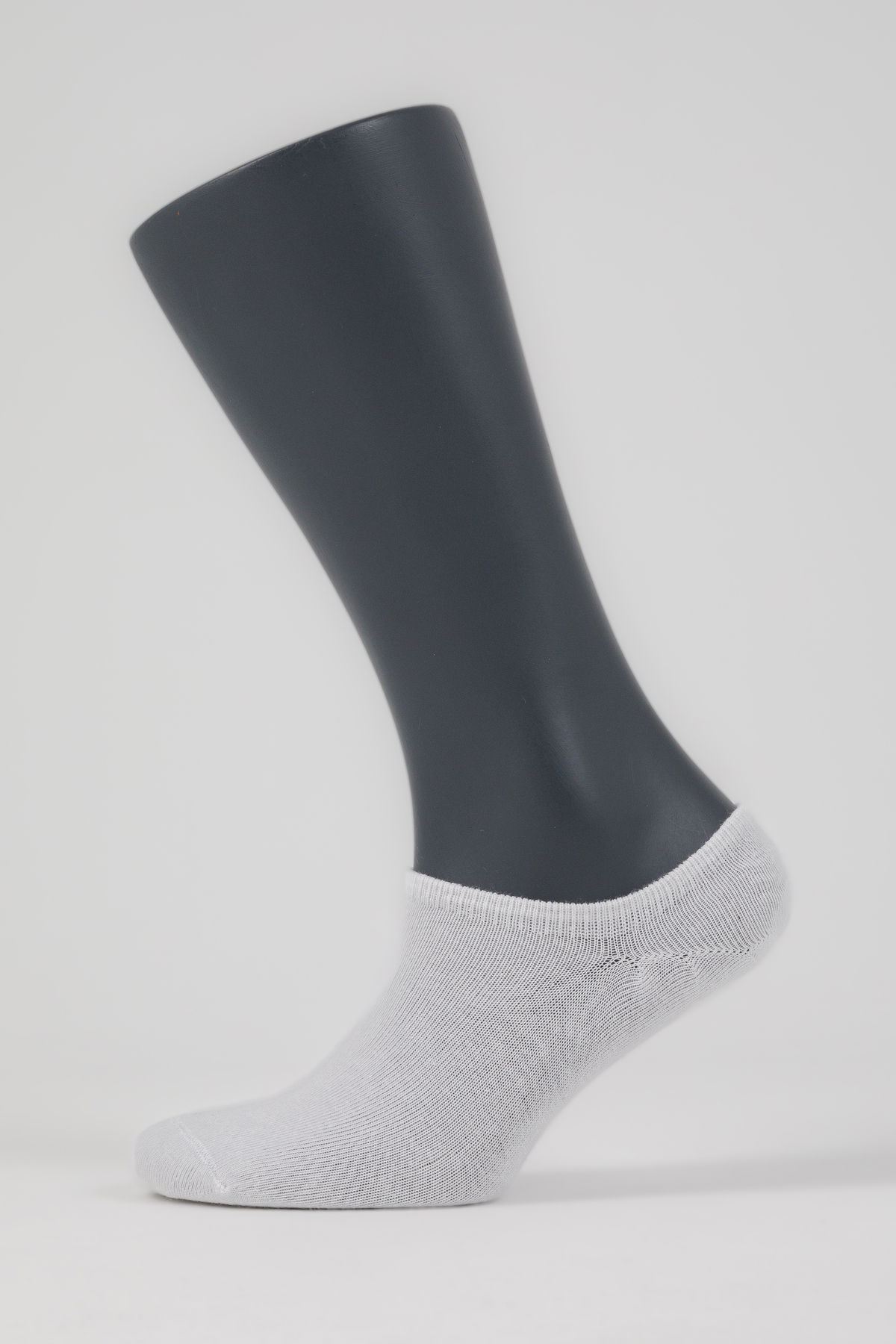 C-9007 -  Sneakers Socks